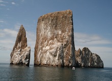 san cristobal island galapagos 